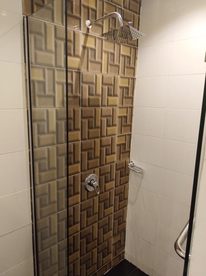 איקג'ה Blackwood Hotels מראה חיצוני תמונה